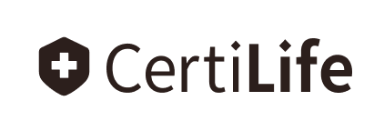 CertiLife