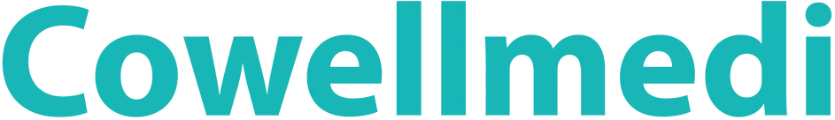 Cowellmedi
