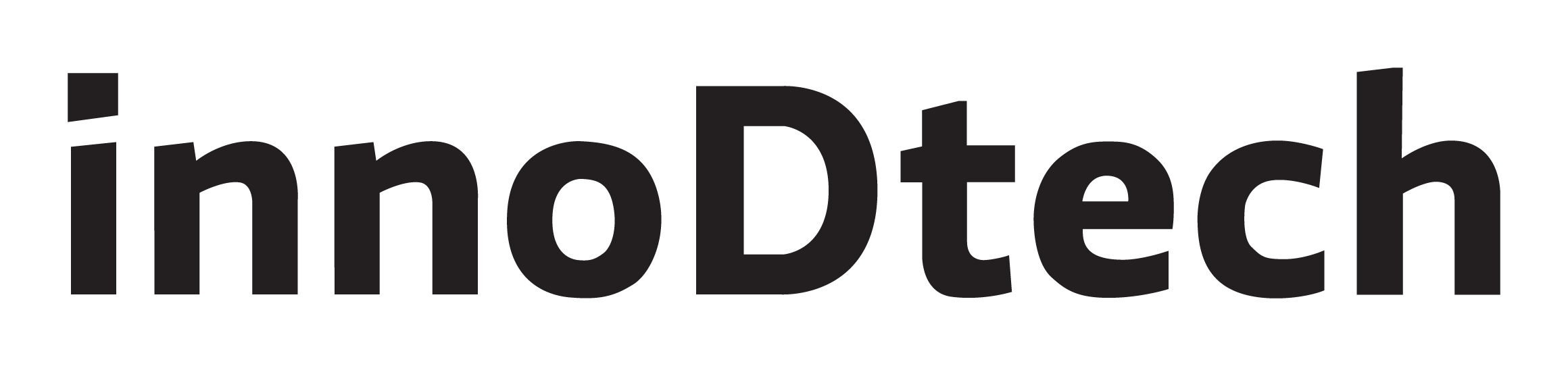 InnoDtech