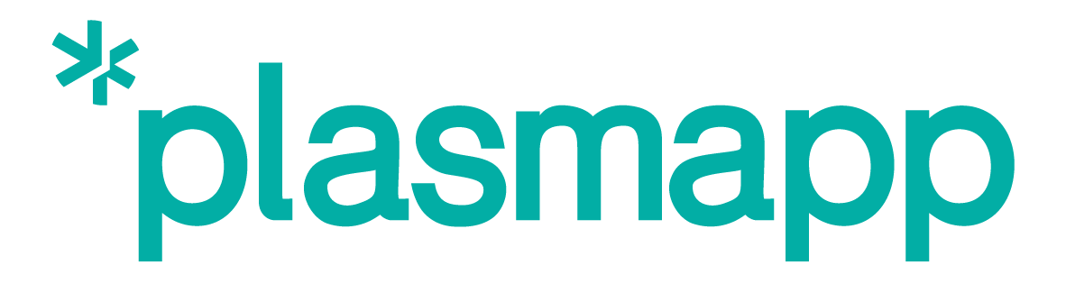 Plasmapp