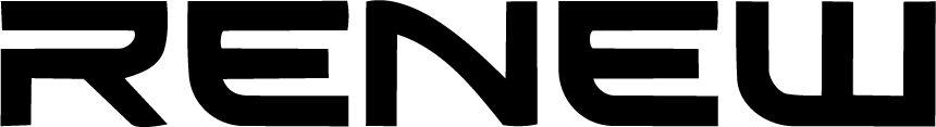Renewmedical