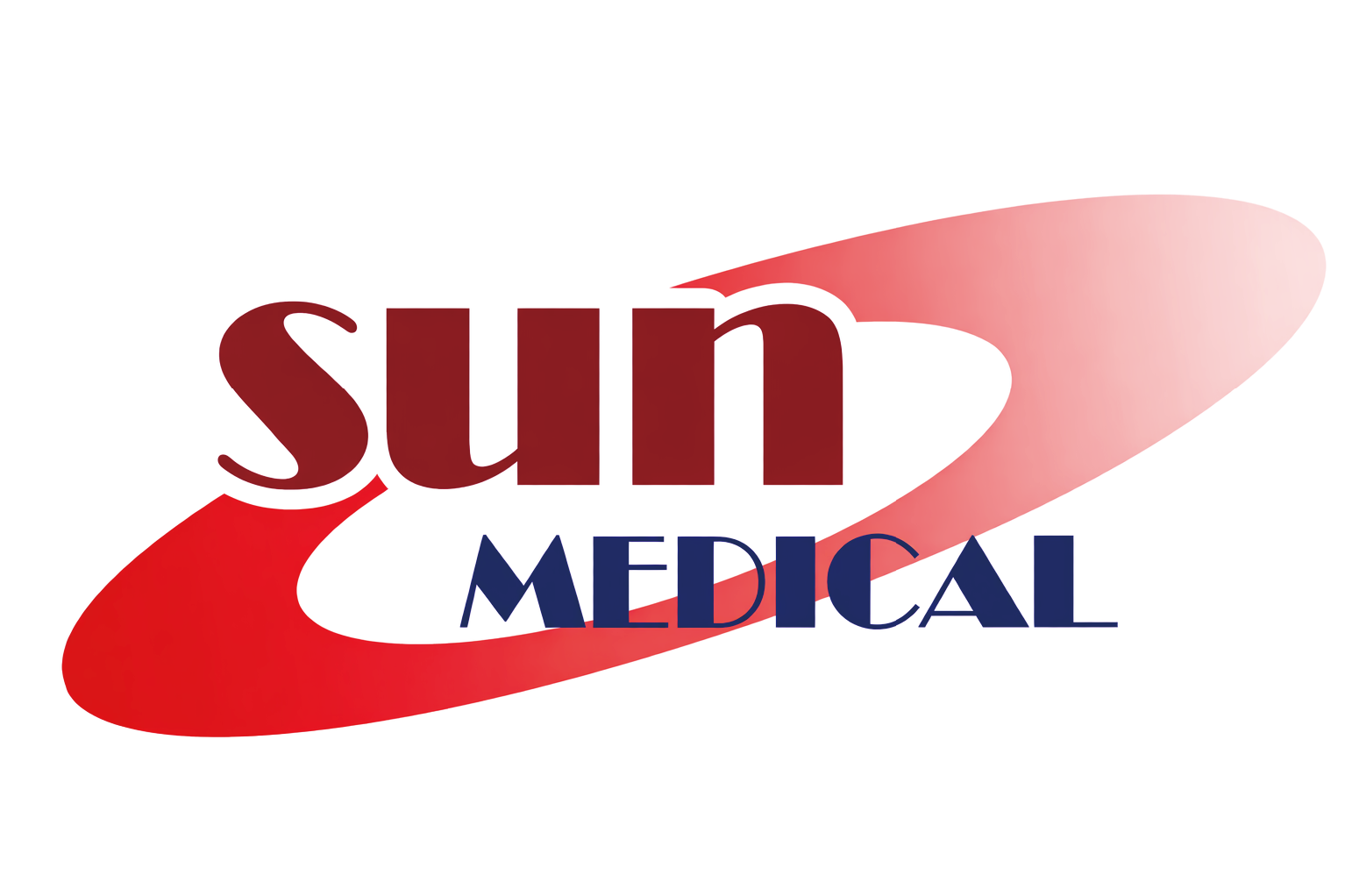 Sun Hospital