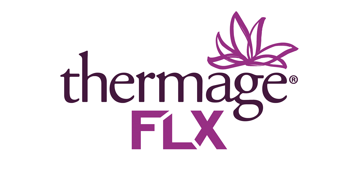 Thermage FLX